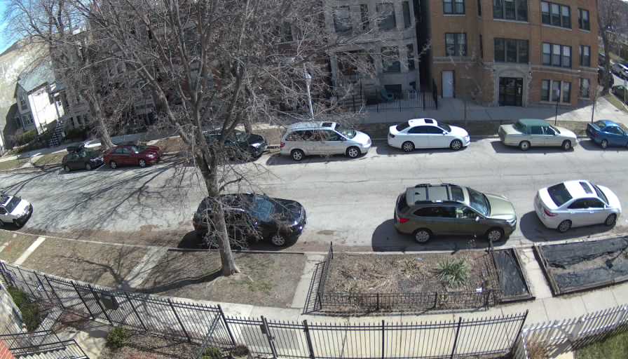 Reolink Camera One_00_Reolink Home Hub One_20260329113958.jpg